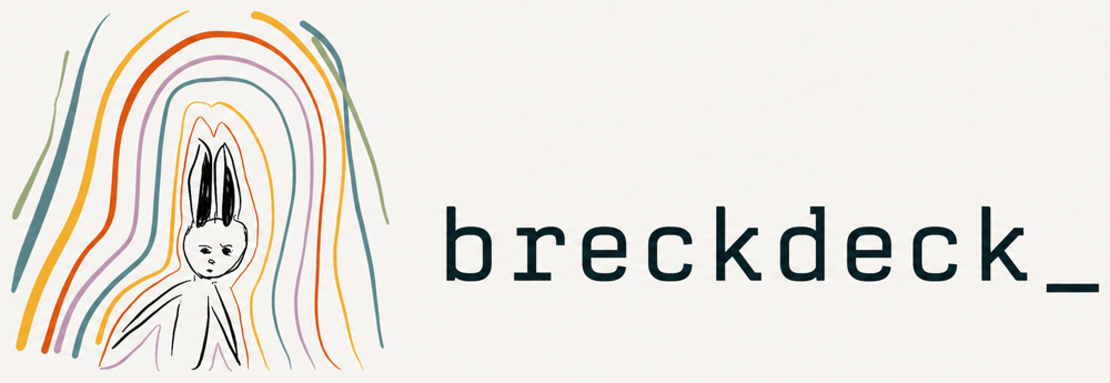 breckdeck